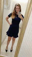 review thumbnail images 15
