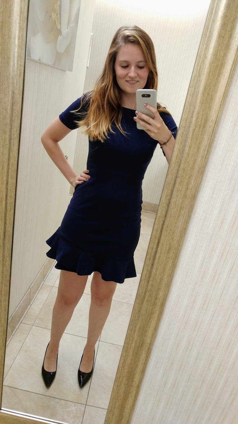 review thumbnail images 15