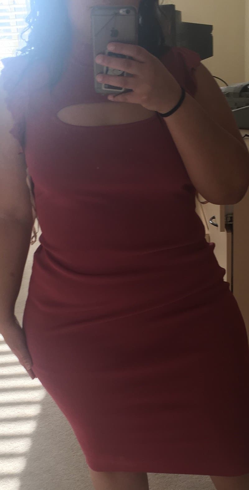 review thumbnail images 9