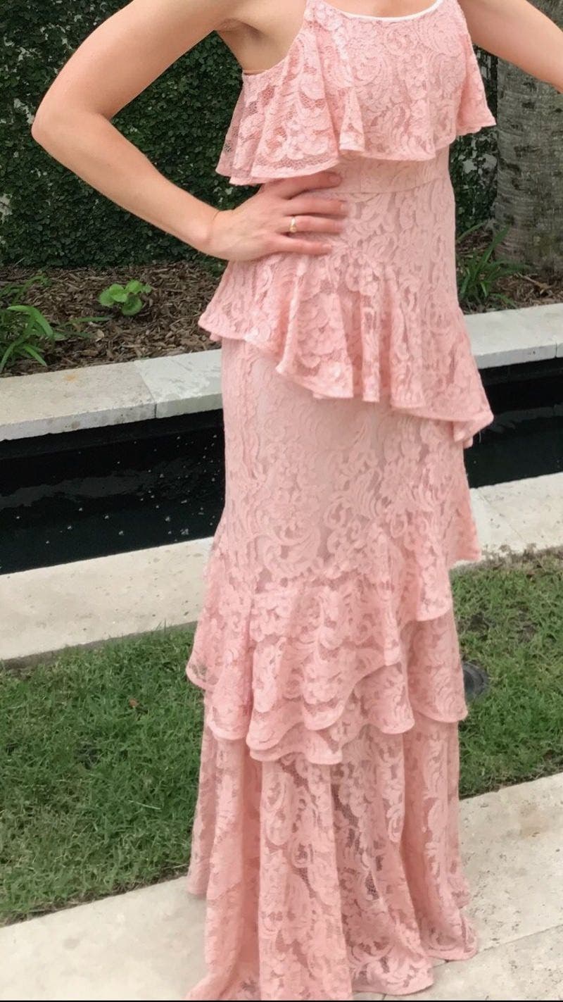 Danielle