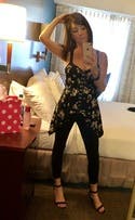 review thumbnail images 5