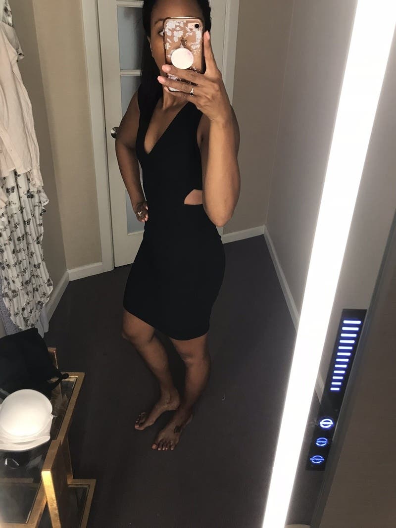 Shante