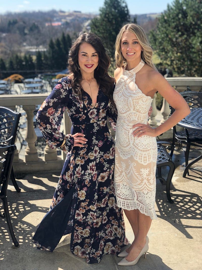 review thumbnail images 16