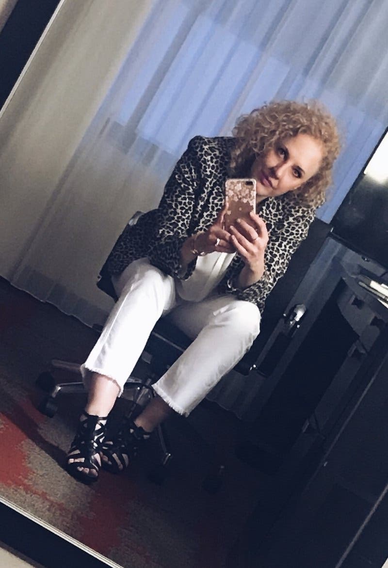 review thumbnail images 17