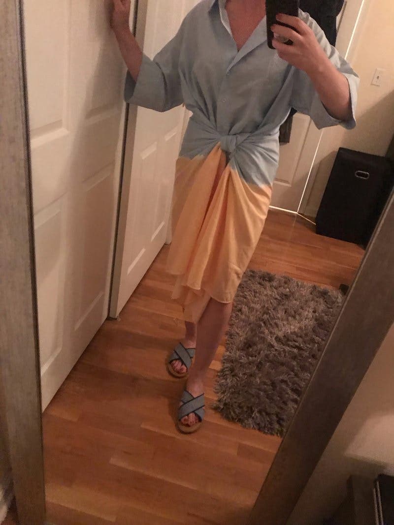 review thumbnail images 19