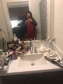 review thumbnail images 4