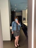 review thumbnail images 5