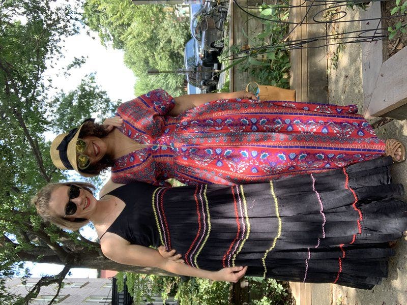 review thumbnail images 5