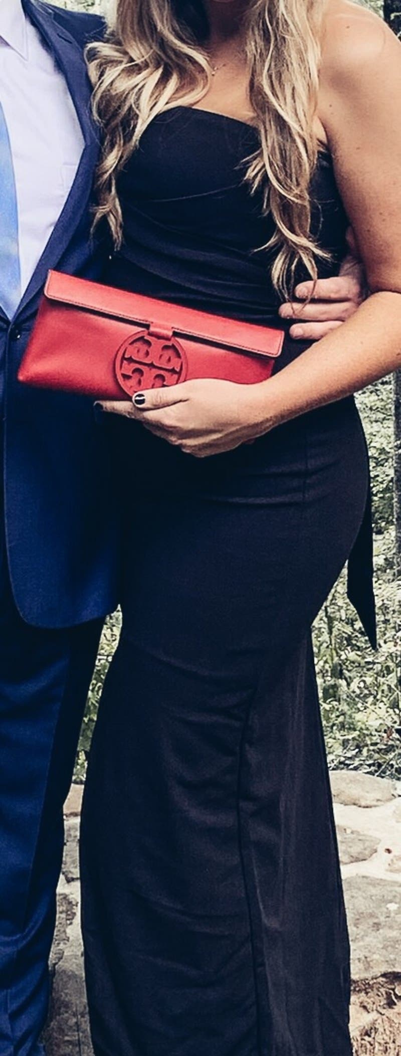 review thumbnail images 3