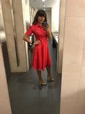 review thumbnail images 14