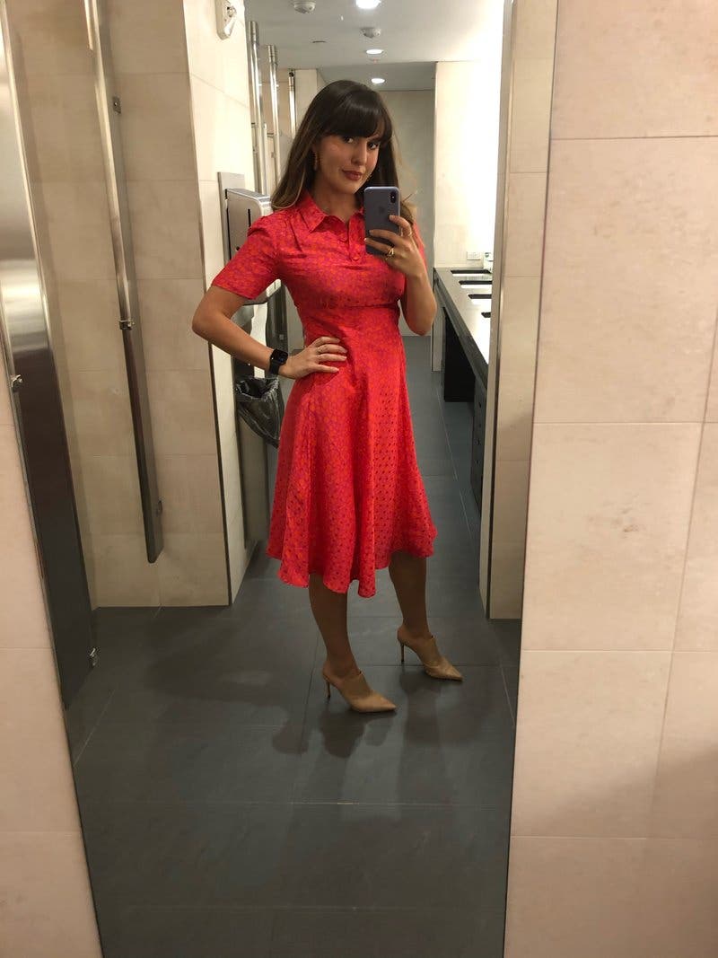 review thumbnail images 14