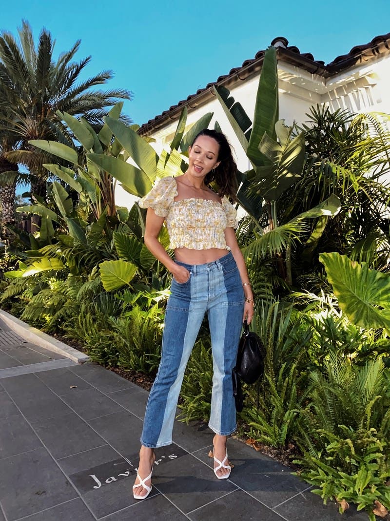 review thumbnail images 4