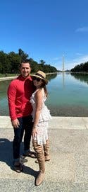 review thumbnail images 11