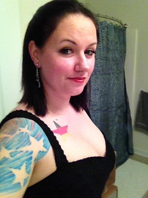 review thumbnail images 10