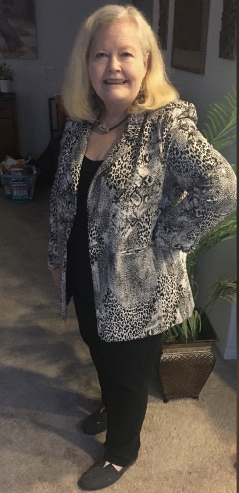 review thumbnail images 8