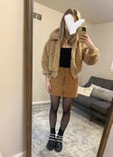 review thumbnail images 16
