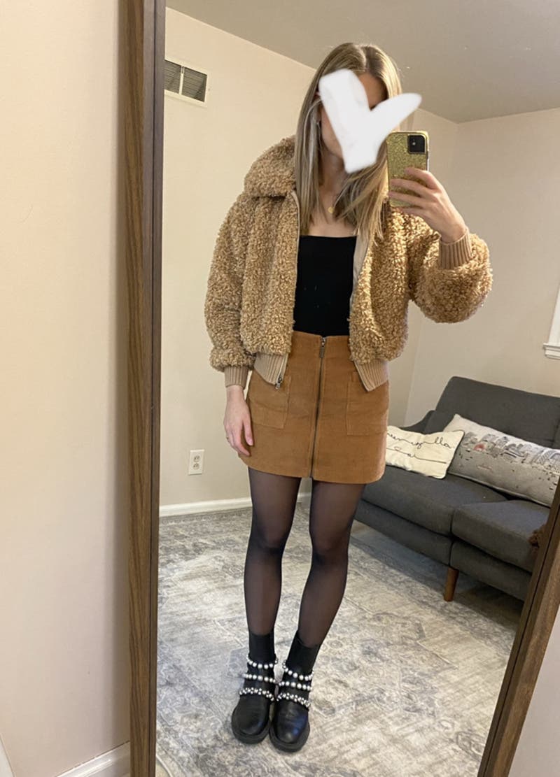 review thumbnail images 16