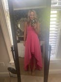 review thumbnail images 11