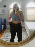 review thumbnail images 0