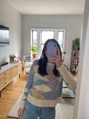 review thumbnail images 11