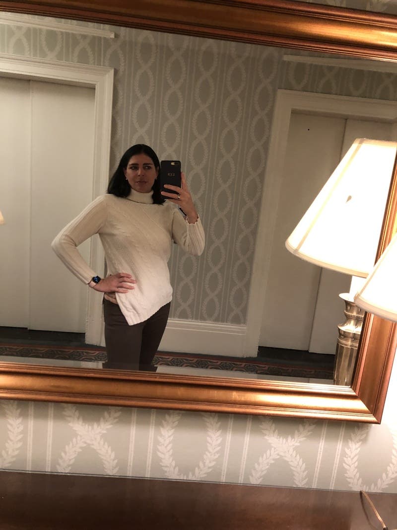 review thumbnail images 2