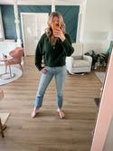 review thumbnail images 10