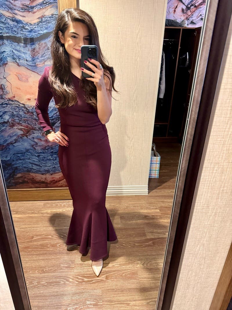 review thumbnail images 19