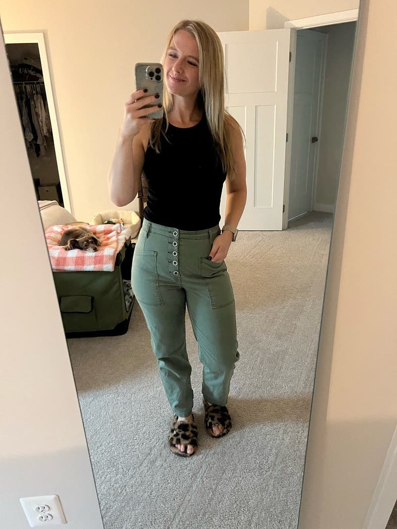 review thumbnail images 4