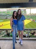 review thumbnail images 15