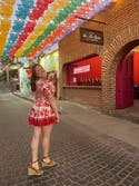 review thumbnail images 8