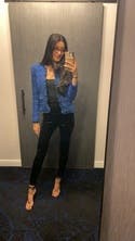 review thumbnail images 19