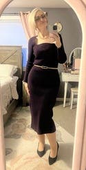 review thumbnail images 19
