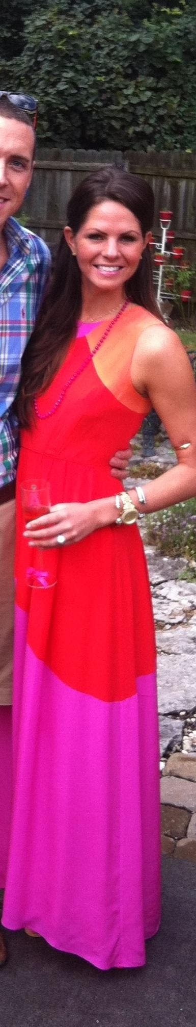 review thumbnail images 19