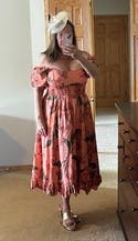 review thumbnail images 17