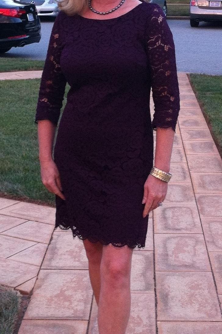 Dianne