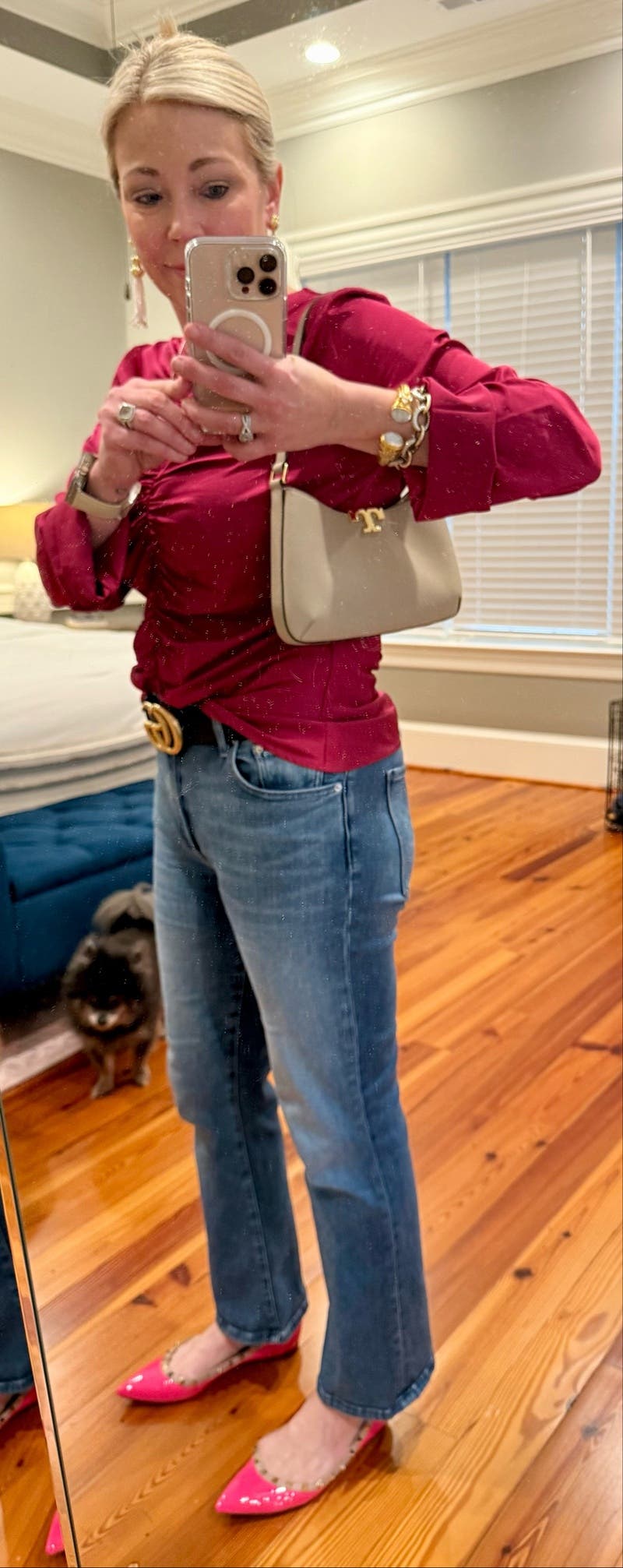 review thumbnail images 5