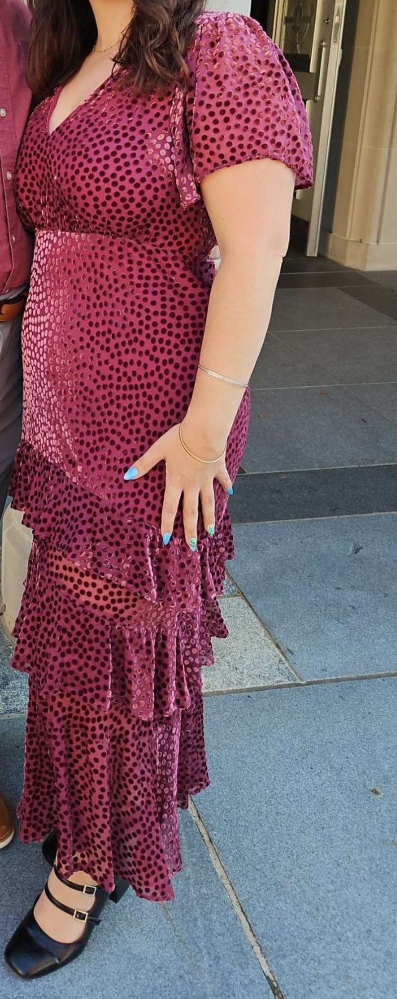 review thumbnail images 2