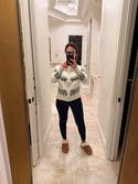 review thumbnail images 13