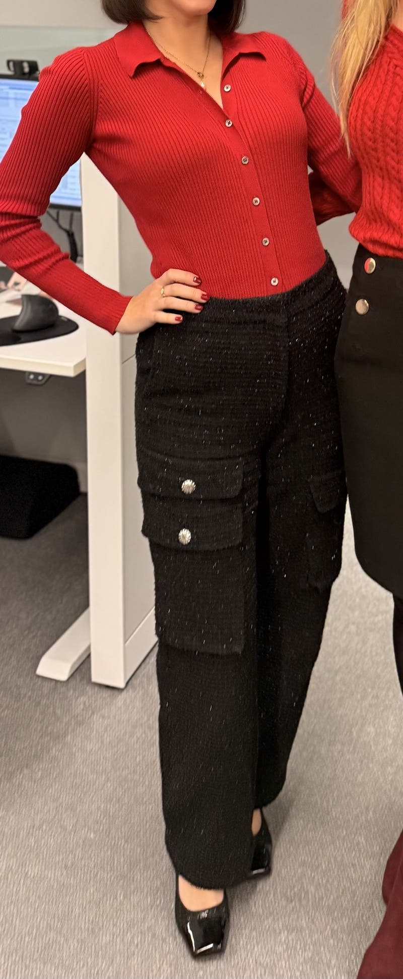 review thumbnail images 0