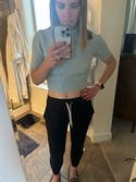 review thumbnail images 2