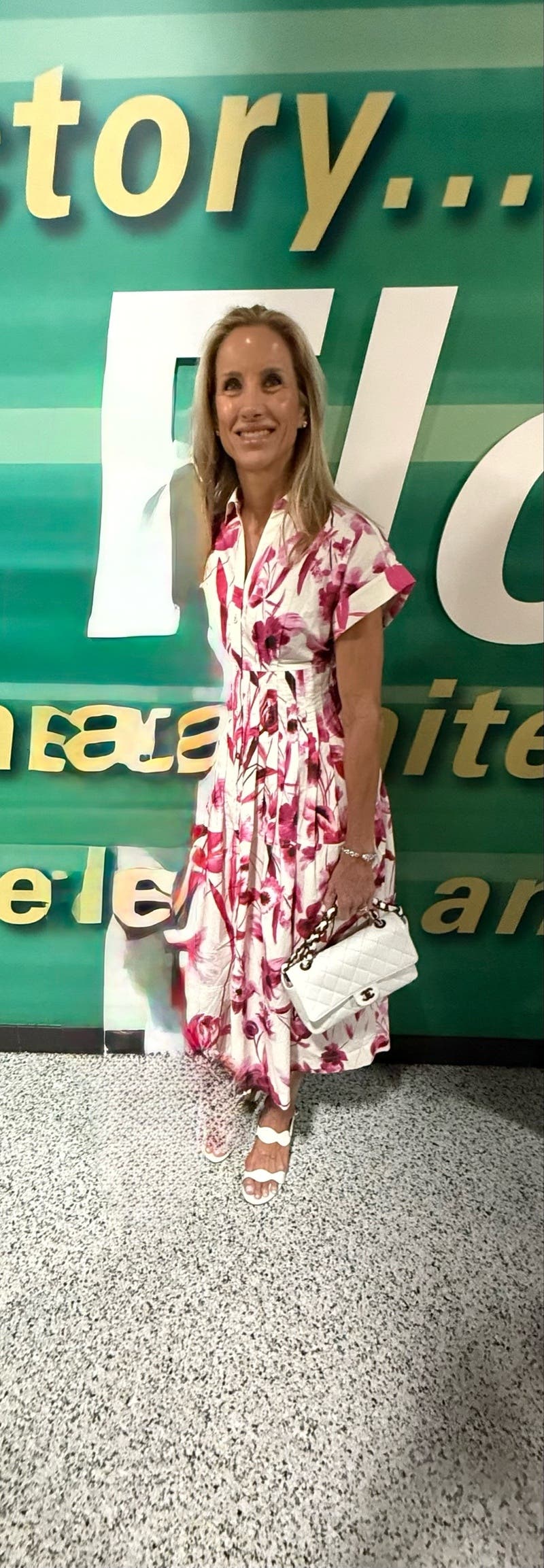 Tika