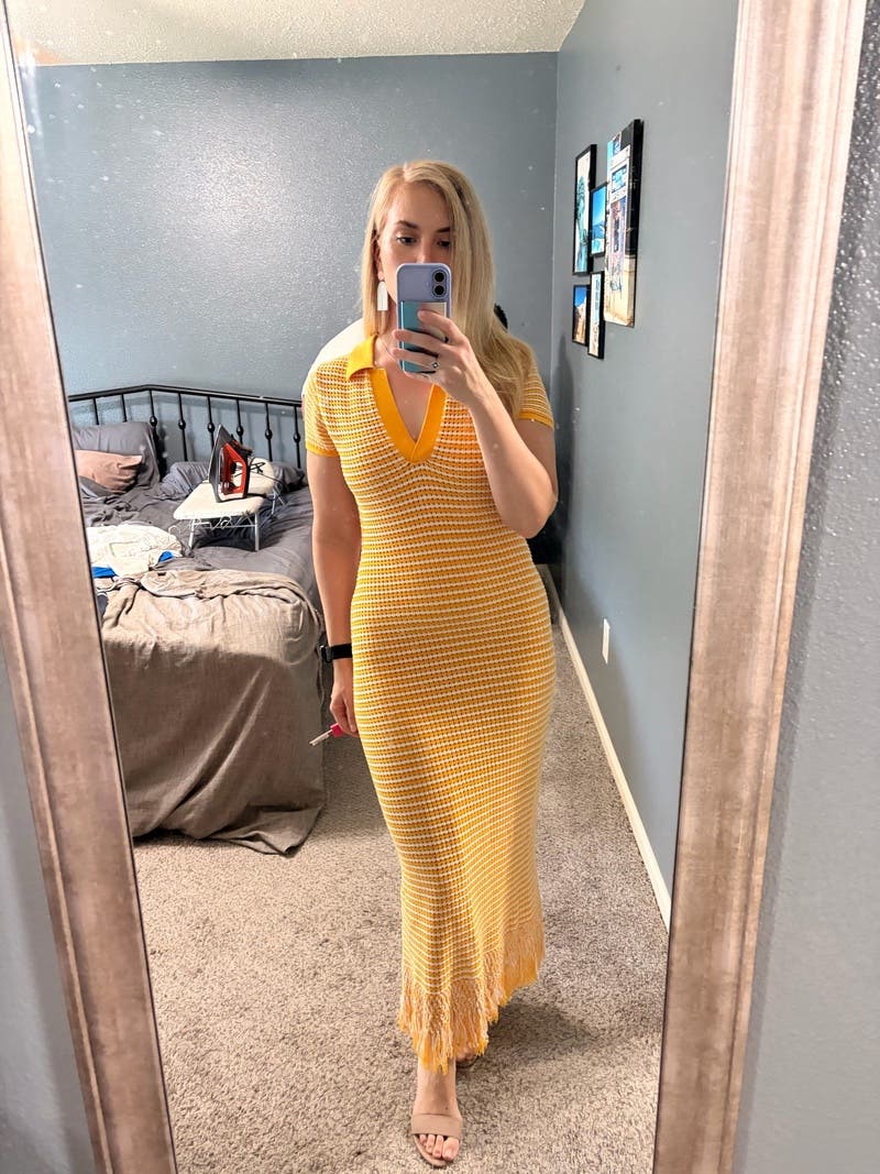 Colleen