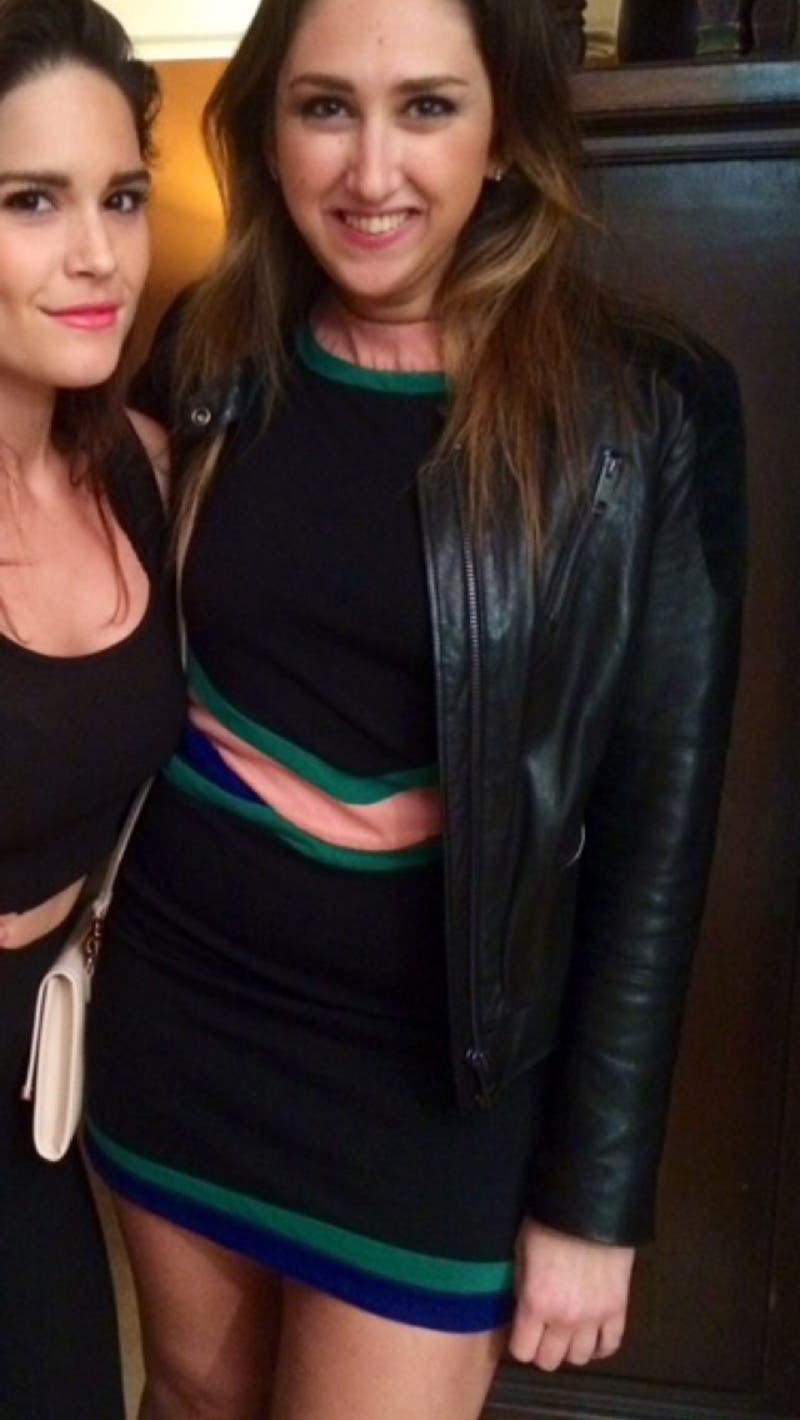 Alison