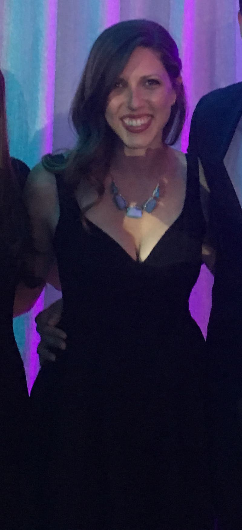 review thumbnail images 17