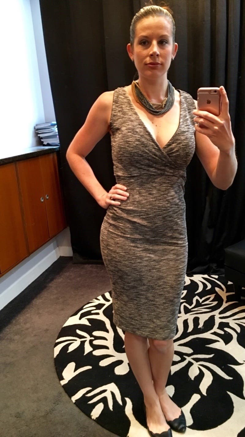 Courtney
