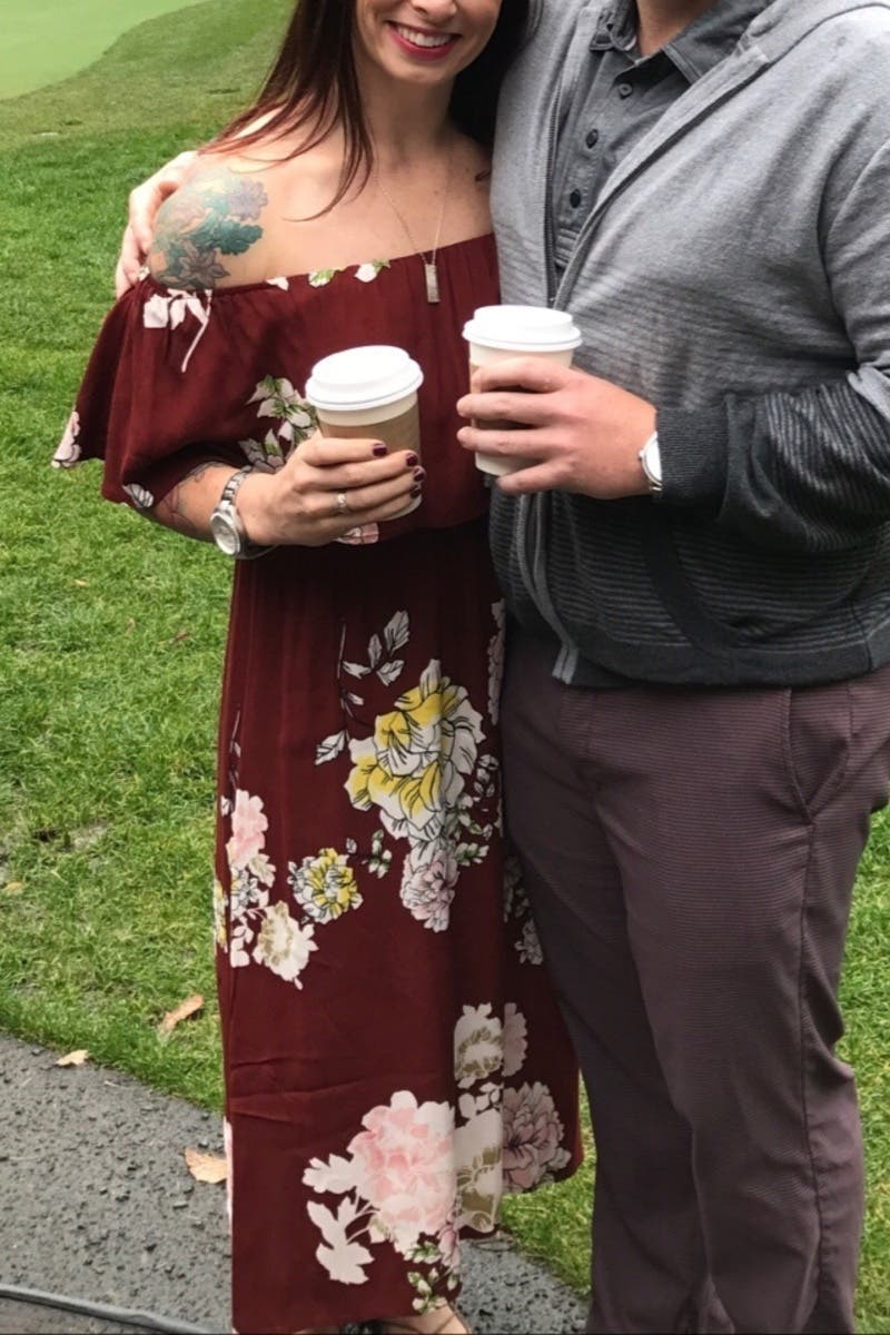 Meghan