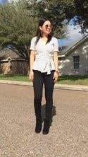 review thumbnail images 3