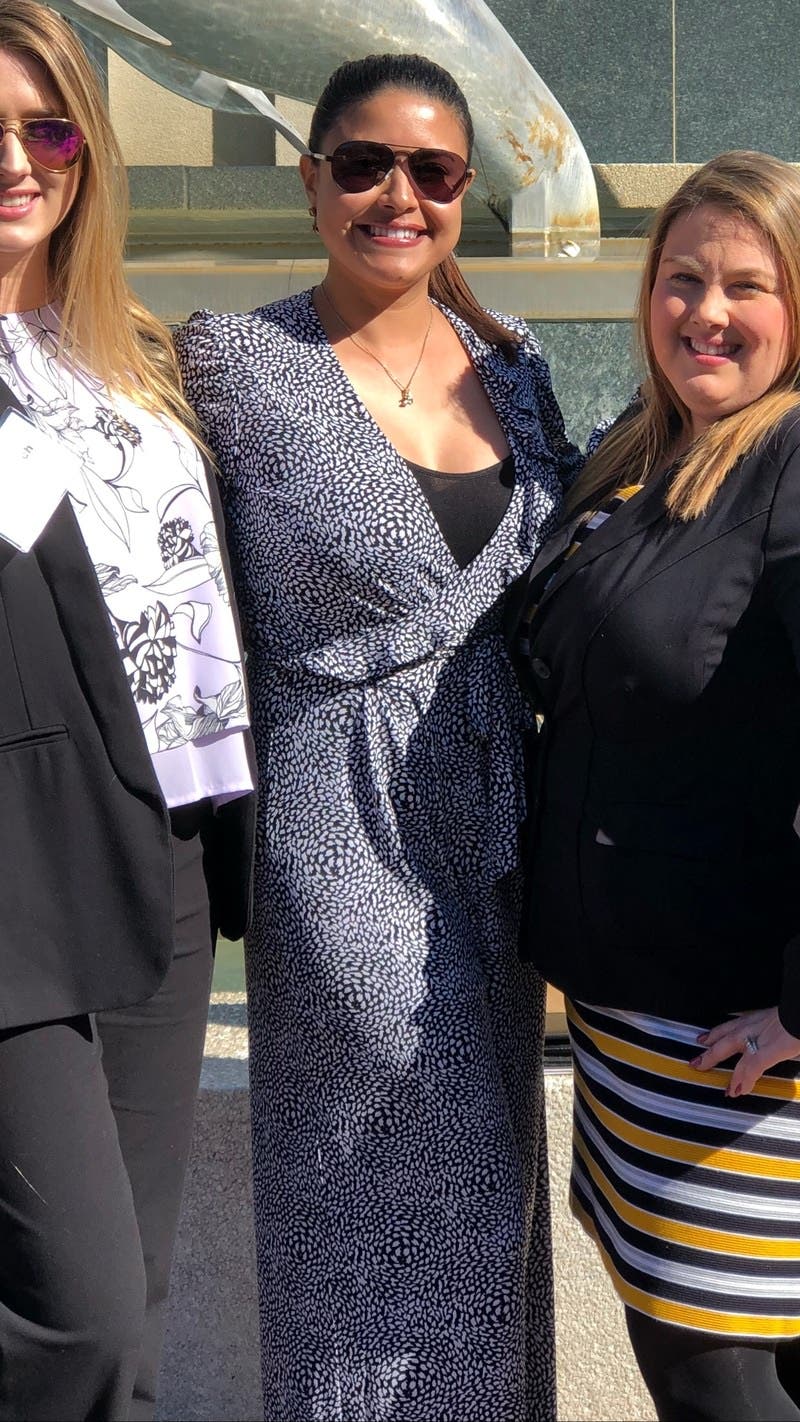 review thumbnail images 18