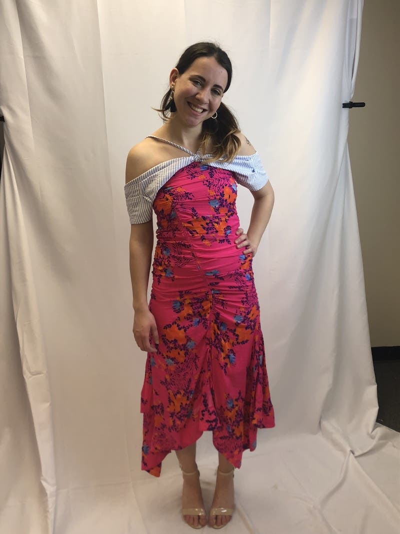 review thumbnail images 2