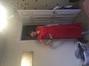 review thumbnail images 9